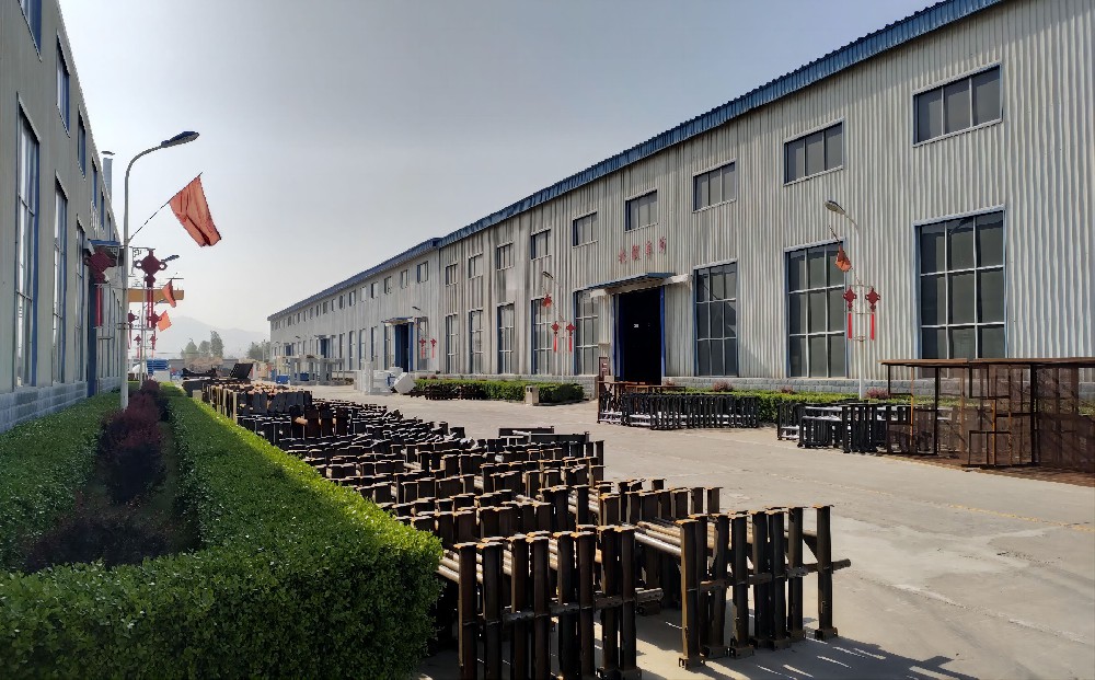 皮帶機托輥損壞怎么辦