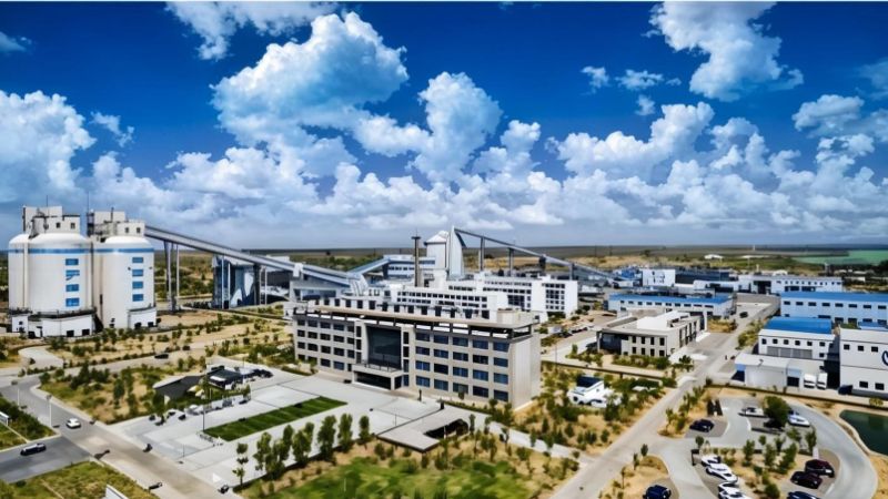 皮帶機清掃器效率低下的原因是什么