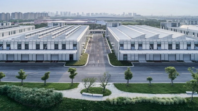 帶式輸送機間接反映托輥支架狀態(tài)運行狀況分析